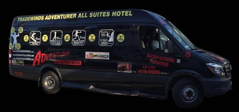 Crown Airport Hotel Inglewood Kültér fotó