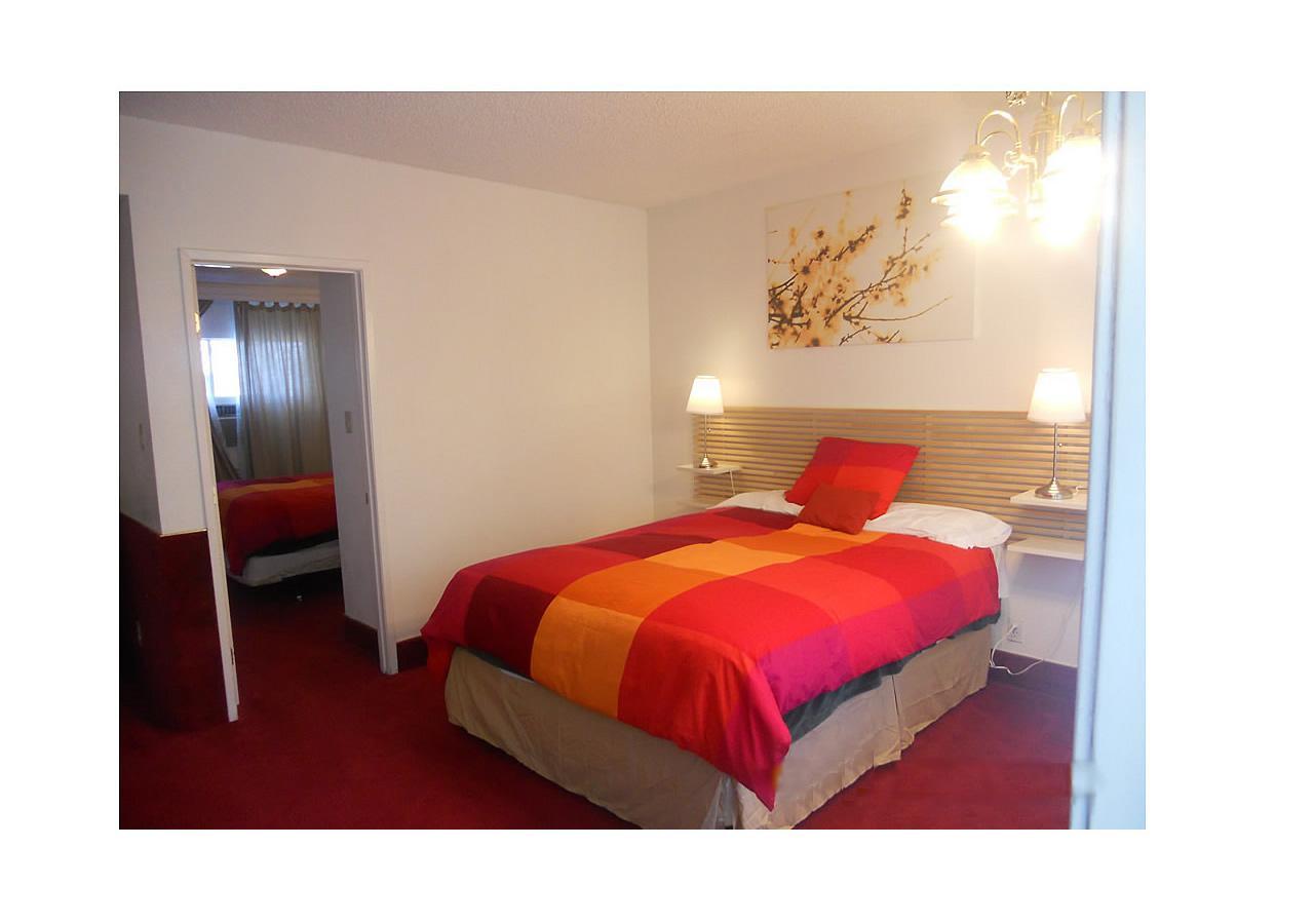 Crown Airport Hotel Inglewood Kültér fotó