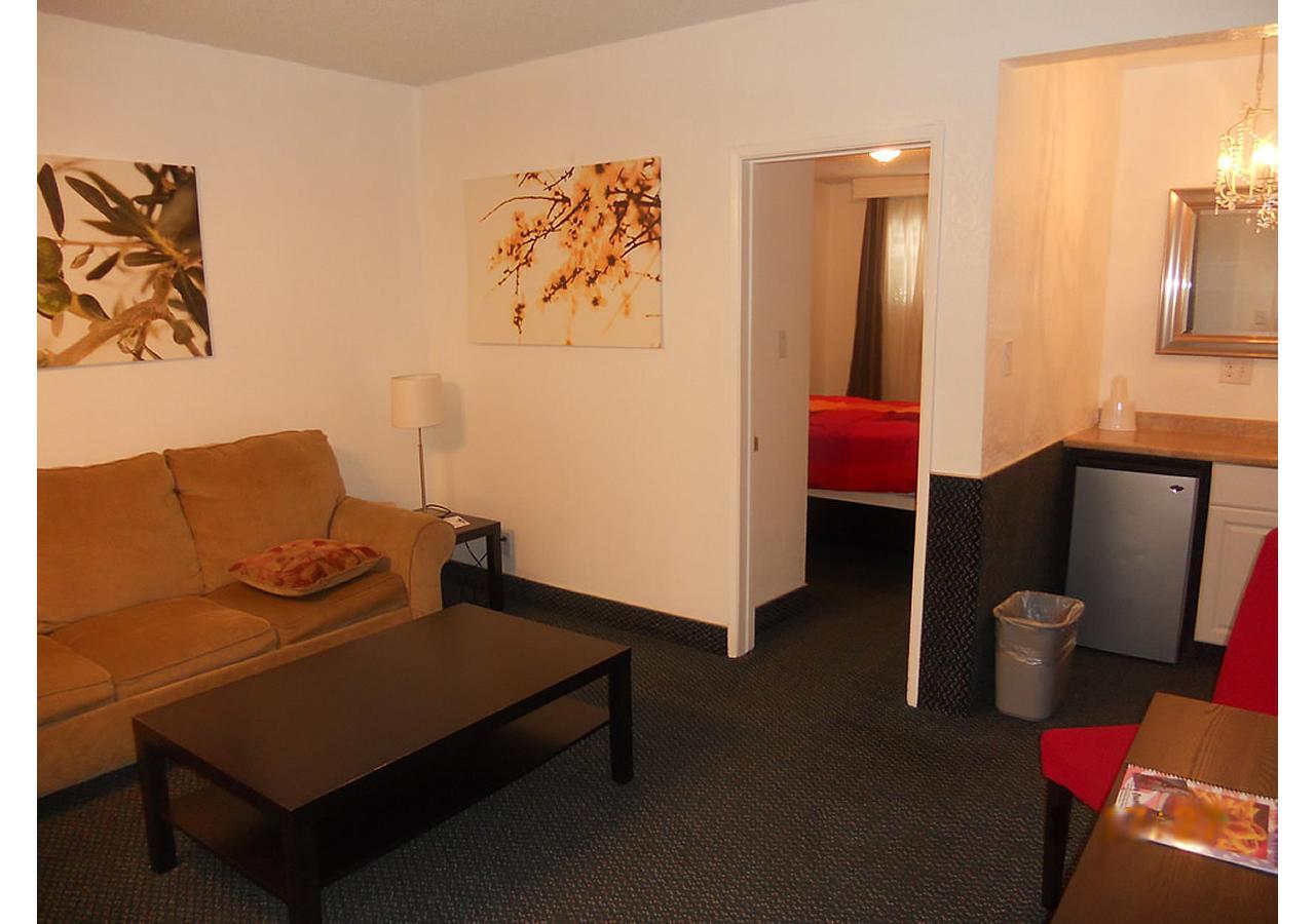 Crown Airport Hotel Inglewood Kültér fotó
